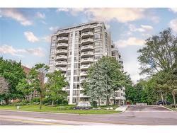 404-1237 North Shore Boulevard  Burlington, ON L7S 2H8