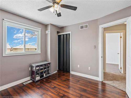 25 Lindsay Drive, Caledonia, ON - Indoor Photo Showing Other Room