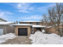 449 Acadia Drive  Hamilton, ON L8W 3A2