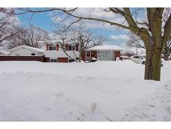 3099 Northview Crescent  Burlington, ON L7M 1B2