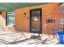 20 Holton Avenue S, Hamilton, ON 