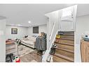 20 Holton Avenue S, Hamilton, ON 