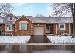 97 Sandollar Drive  Mount Hope, ON L0R 1W0