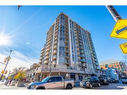 304-1477 Lakeshore Road  Burlington, ON L7S 1B5