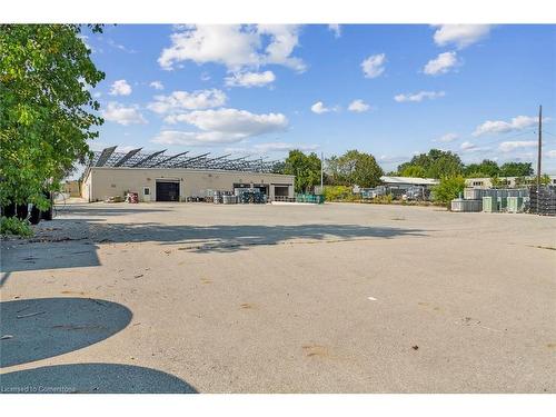 1141 King Road, Burlington, ON 