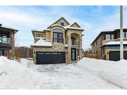 36 Scanlon Place  Hamilton, ON L9K 0H5