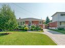 27 Hoover Crescent, Hamilton, ON  - Outdoor 