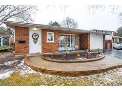 555 Elwood Road  Burlington, ON L7N 3C6