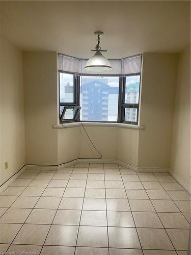 20B-67 Caroline Street S, Hamilton, ON - Indoor Photo Showing Other Room