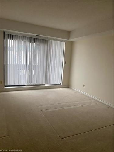 20B-67 Caroline Street S, Hamilton, ON - Indoor Photo Showing Other Room