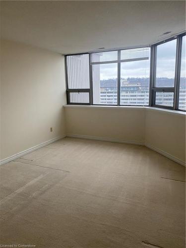 20B-67 Caroline Street S, Hamilton, ON - Indoor Photo Showing Other Room