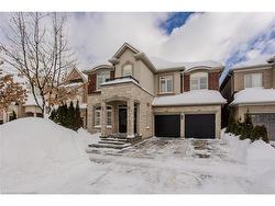 4270 Carrick Street  Burlington, ON L7M 0N3