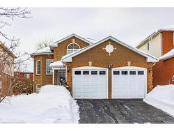 3 Dalrymple Drive  Waterdown, ON L8B 0P6