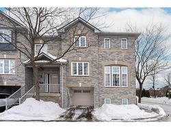 52-5535 Glen Erin Drive  Mississauga, ON L5M 6H1