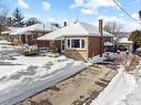 234 Auburn Avenue, Hamilton, ON  - Outdoor 