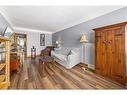 234 Auburn Avenue, Hamilton, ON  - Indoor Photo Showing Bedroom 