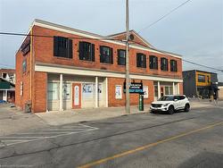 484 John Street  Burlington, ON L7R 2K7