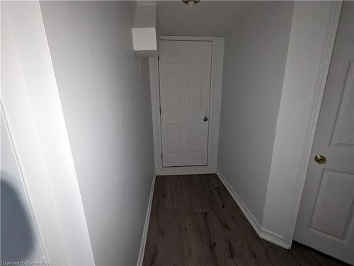 5 Nightingale Street, Hamilton, ON - Indoor Photo Showing Other Room