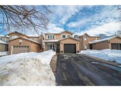 9 Beachgrove Crescent  Stoney Creek, ON L8J 2N8