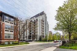 608-90 Charlton Avenue W Hamilton, ON L8P 0B4