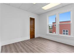 office 7-18 Weber Street W Kitchener, ON N2H 3Z2