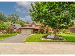 62 Lee Avenue  Simcoe, ON N3Y 5B2