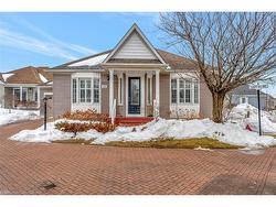 98 Silverbirch Boulevard  Mount Hope, ON L0R 1W0