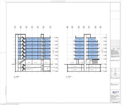 868 King Street E, Cambridge, ON 