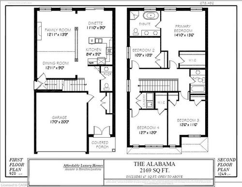 8 Dunlop Road, Hamilton, ON - Other