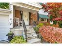 622 George Street, Burlington, ON  - Outdoor 