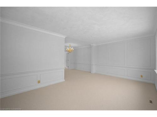 622 George Street, Burlington, ON - Indoor Photo Showing Other Room