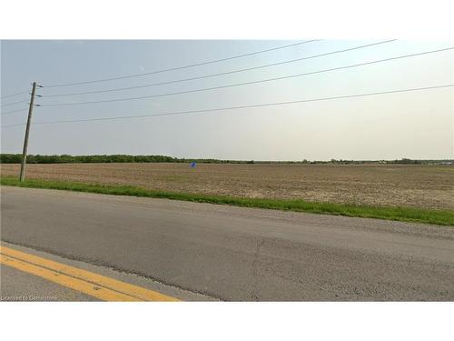 Pt S1/2 Lt 56 Highway, York, ON 