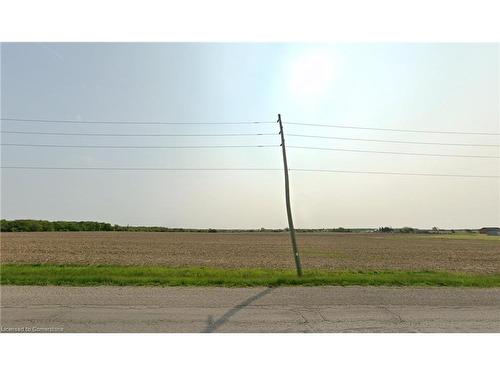 Pt S1/2 Lt 56 Highway, York, ON 
