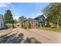 781 Spring Gardens Road, Burlington, ON  - Outdoor With Facade 