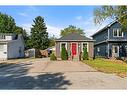 781 Spring Gardens Road, Burlington, ON  - Outdoor With Facade 