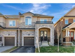 32 Callon Drive  Ancaster, ON L9K 0J8