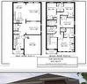 Lot 25-307 Shady Oaks Trail, Hamilton, ON  - Other 