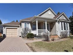 118 Silverbirch Boulevard  Mount Hope, ON L0R 1W0