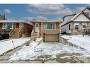 221 East 24Th Street, Hamilton, ON  - Outdoor With Deck Patio Veranda With Facade 