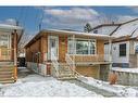 221 East 24Th Street, Hamilton, ON  - Outdoor 