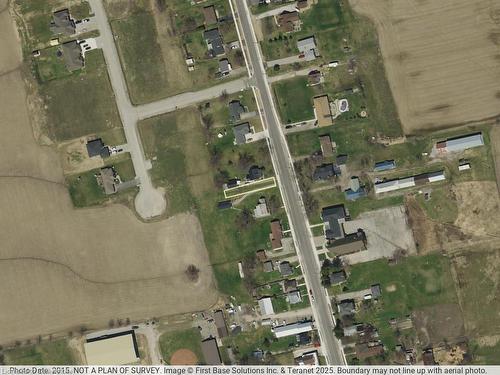 Blk B Pl88 Erie Avenue N, Fisherville, ON 