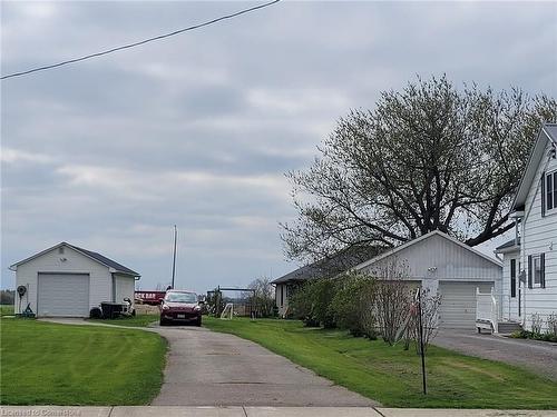 Blk B Pl88 Erie Avenue N, Fisherville, ON 