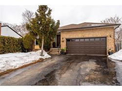 687 Penny Lane  Burlington, ON L7T 4H9