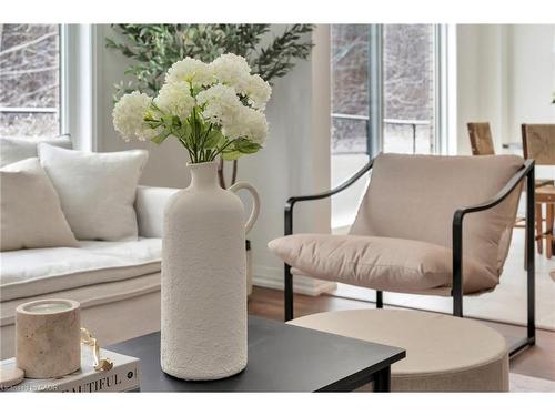 49 Willson Drive, Thorold, ON - Indoor