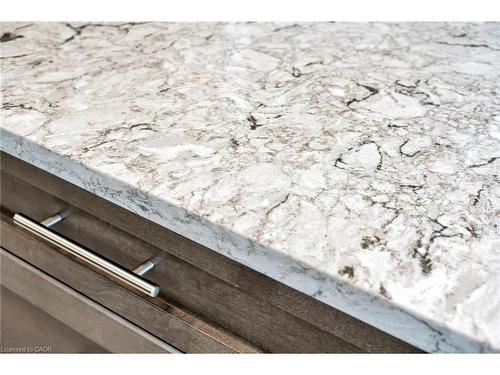 49 Willson Drive, Thorold, ON - Outdoor