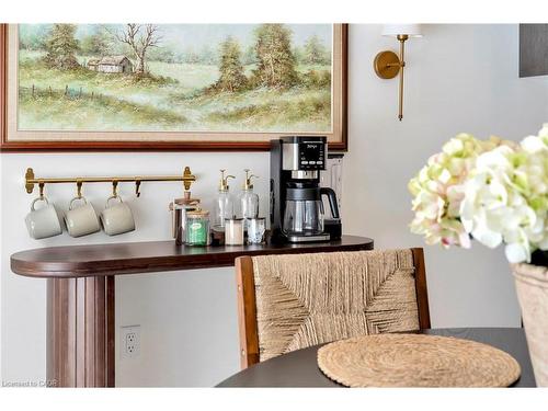 49 Willson Drive, Thorold, ON - Indoor Photo Showing Other Room