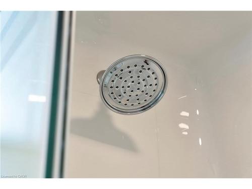 49 Willson Drive, Thorold, ON - Indoor Photo Showing Bathroom