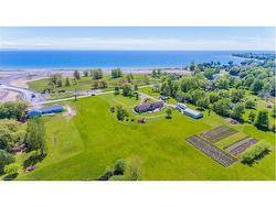 PTLT 17 Lakeshore Road  Wainfleet, ON L0S 1V0