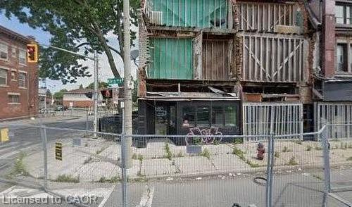 455 King Street E, Hamilton, ON 