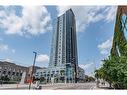 712-60 Frederick Street, Kitchener, ON  - Outdoor With Facade 